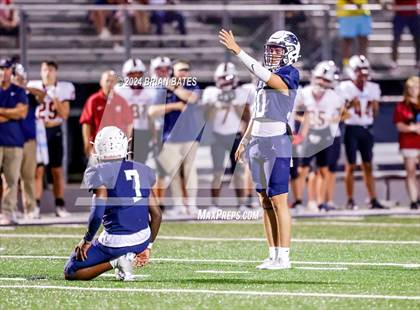 Thumbnail 3 in Mill Creek @ Norcross photogallery.