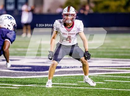 Thumbnail 1 in Mill Creek @ Norcross photogallery.