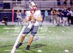 Photo from the gallery "Mill Creek @ Norcross"