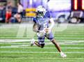 Photo from the gallery "Mill Creek @ Norcross"