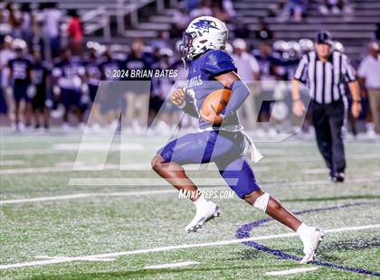 Thumbnail 2 in Mill Creek @ Norcross photogallery.