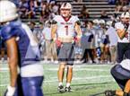 Photo from the gallery "Mill Creek @ Norcross"