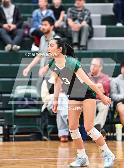 Thumbnail 1 in Pomona @ D'Evelyn photogallery.