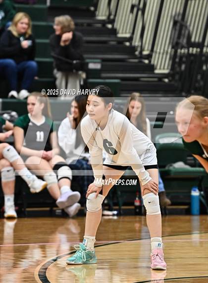 Thumbnail 2 in Pomona @ D'Evelyn photogallery.