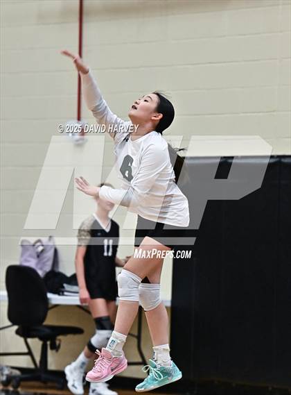 Thumbnail 2 in Pomona @ D'Evelyn photogallery.