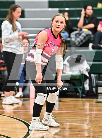 Thumbnail 1 in Pomona @ D'Evelyn photogallery.