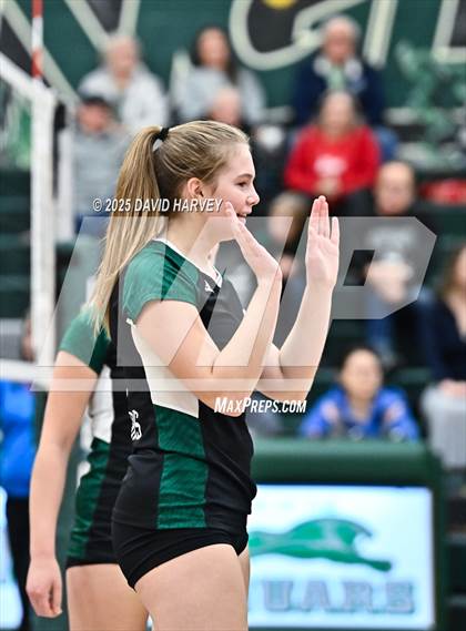 Thumbnail 2 in Pomona @ D'Evelyn photogallery.