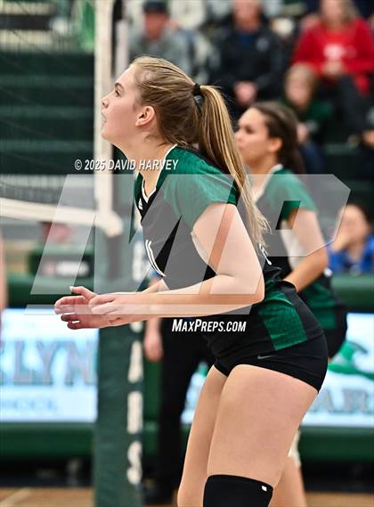 Thumbnail 1 in Pomona @ D'Evelyn photogallery.