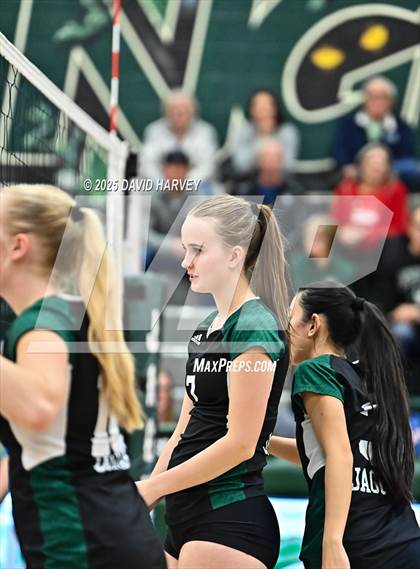 Thumbnail 3 in Pomona @ D'Evelyn photogallery.