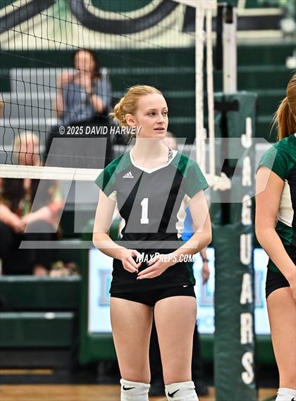 Thumbnail 3 in Pomona @ D'Evelyn photogallery.