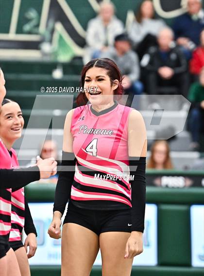 Thumbnail 2 in Pomona @ D'Evelyn photogallery.