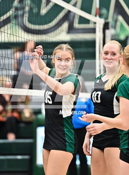 Thumbnail 3 in Pomona @ D'Evelyn photogallery.