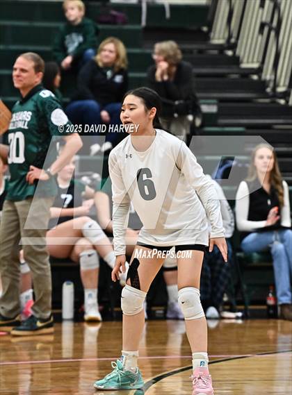 Thumbnail 1 in Pomona @ D'Evelyn photogallery.