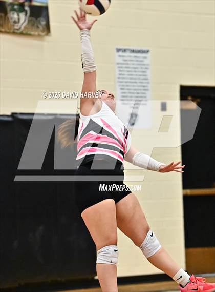 Thumbnail 1 in Pomona @ D'Evelyn photogallery.