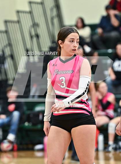 Thumbnail 3 in Pomona @ D'Evelyn photogallery.