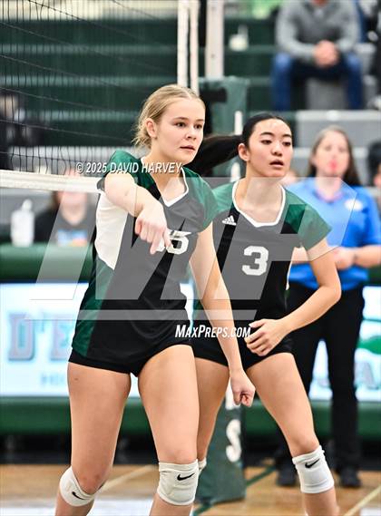 Thumbnail 2 in Pomona @ D'Evelyn photogallery.