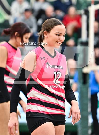 Thumbnail 2 in Pomona @ D'Evelyn photogallery.