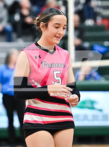 Thumbnail 1 in Pomona @ D'Evelyn photogallery.