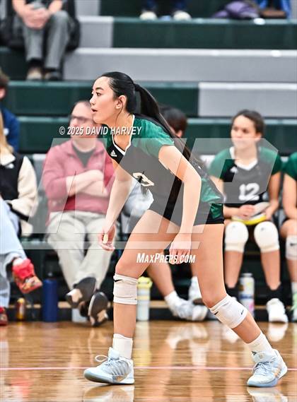 Thumbnail 2 in Pomona @ D'Evelyn photogallery.