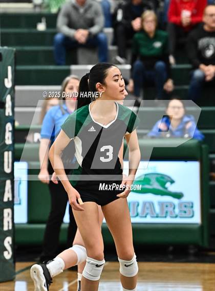 Thumbnail 2 in Pomona @ D'Evelyn photogallery.