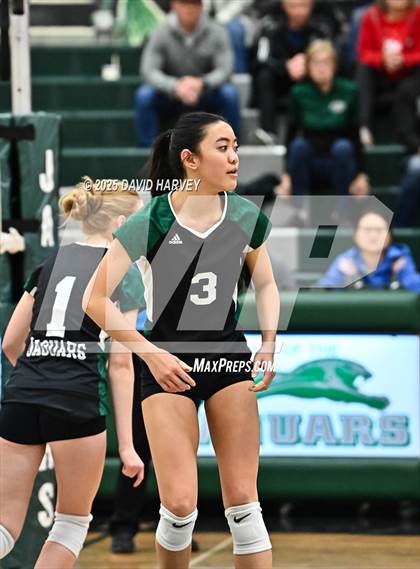 Thumbnail 3 in Pomona @ D'Evelyn photogallery.