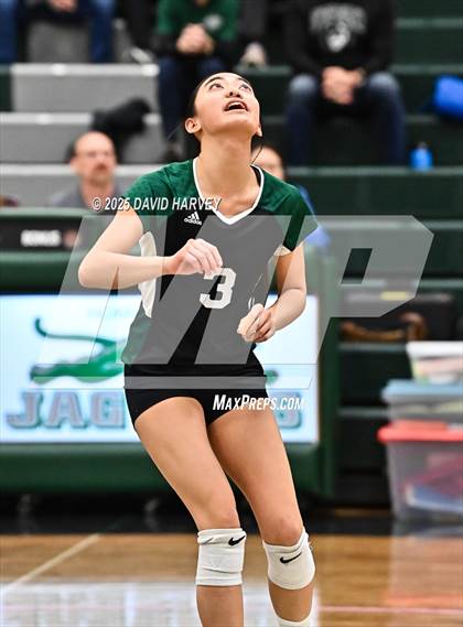 Thumbnail 3 in Pomona @ D'Evelyn photogallery.