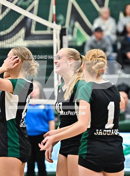 Thumbnail 1 in Pomona @ D'Evelyn photogallery.