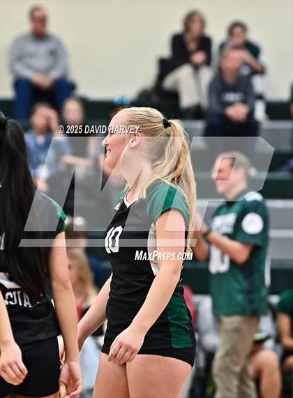 Thumbnail 2 in Pomona @ D'Evelyn photogallery.