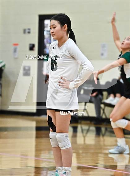 Thumbnail 3 in Pomona @ D'Evelyn photogallery.