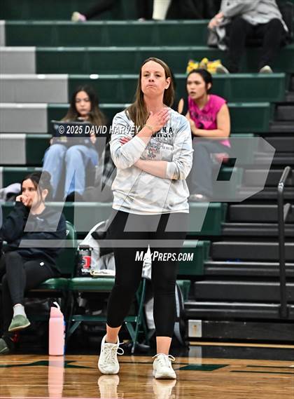 Thumbnail 2 in Pomona @ D'Evelyn photogallery.