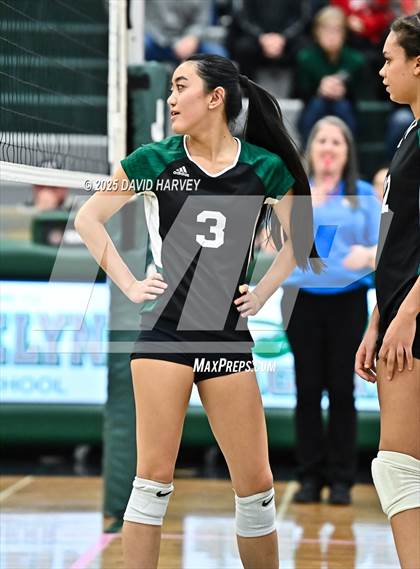 Thumbnail 1 in Pomona @ D'Evelyn photogallery.