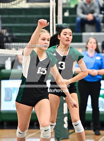 Thumbnail 1 in Pomona @ D'Evelyn photogallery.