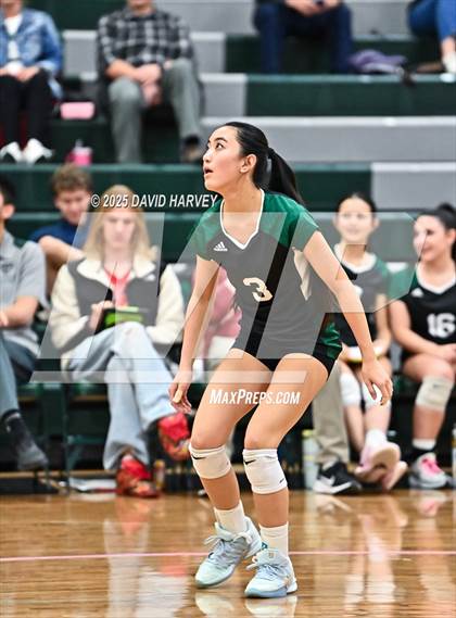 Thumbnail 3 in Pomona @ D'Evelyn photogallery.