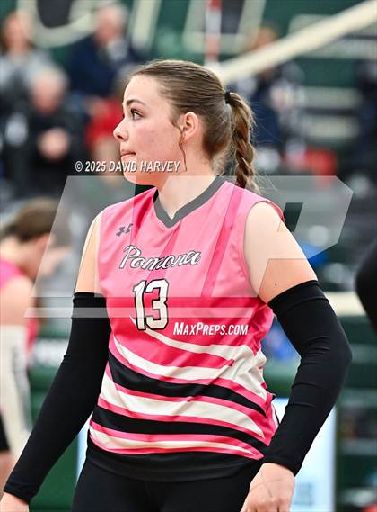 Thumbnail 2 in Pomona @ D'Evelyn photogallery.