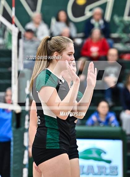 Thumbnail 3 in Pomona @ D'Evelyn photogallery.