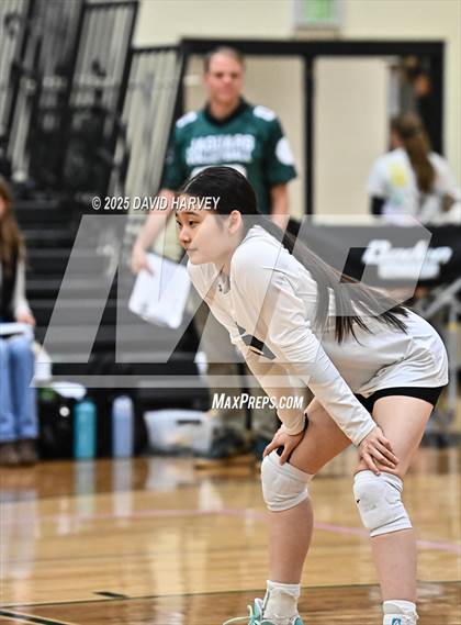 Thumbnail 2 in Pomona @ D'Evelyn photogallery.