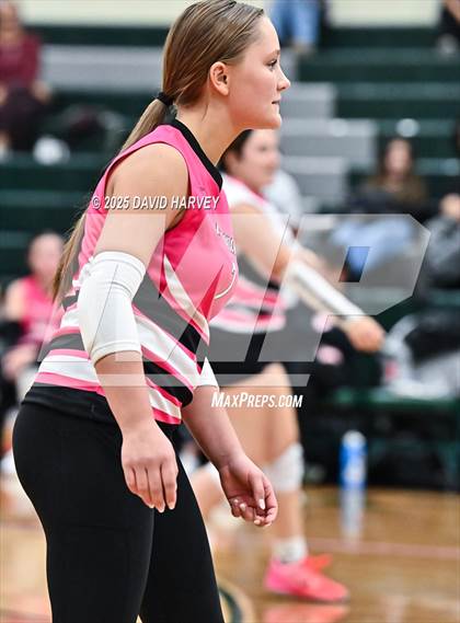 Thumbnail 1 in Pomona @ D'Evelyn photogallery.