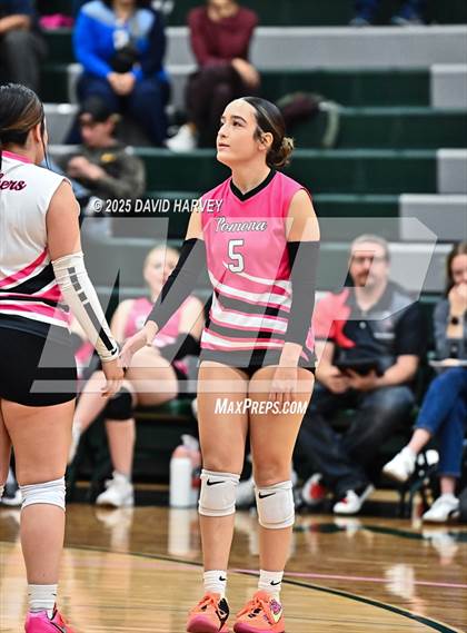 Thumbnail 2 in Pomona @ D'Evelyn photogallery.