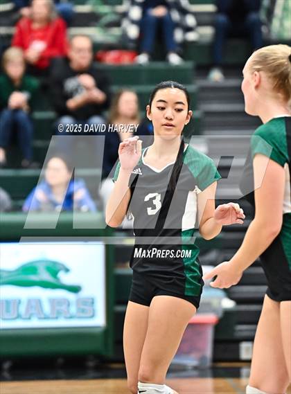 Thumbnail 3 in Pomona @ D'Evelyn photogallery.