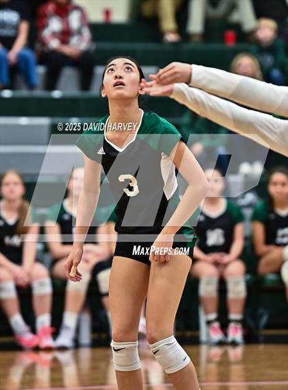 Thumbnail 3 in Pomona @ D'Evelyn photogallery.