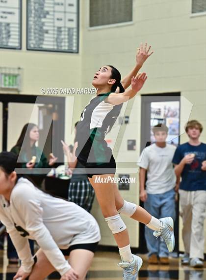 Thumbnail 2 in Pomona @ D'Evelyn photogallery.