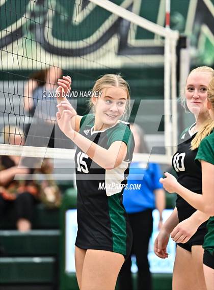 Thumbnail 2 in Pomona @ D'Evelyn photogallery.