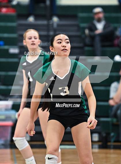 Thumbnail 2 in Pomona @ D'Evelyn photogallery.