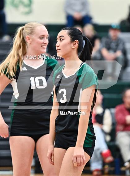 Thumbnail 2 in Pomona @ D'Evelyn photogallery.