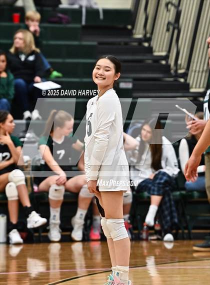 Thumbnail 2 in Pomona @ D'Evelyn photogallery.