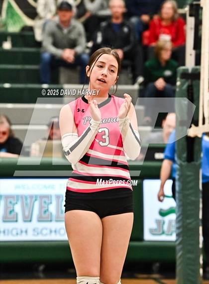 Thumbnail 3 in Pomona @ D'Evelyn photogallery.