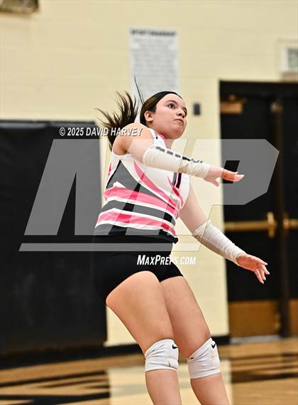 Thumbnail 2 in Pomona @ D'Evelyn photogallery.