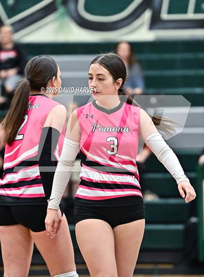 Thumbnail 1 in Pomona @ D'Evelyn photogallery.