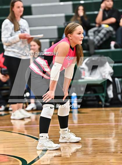 Thumbnail 2 in Pomona @ D'Evelyn photogallery.