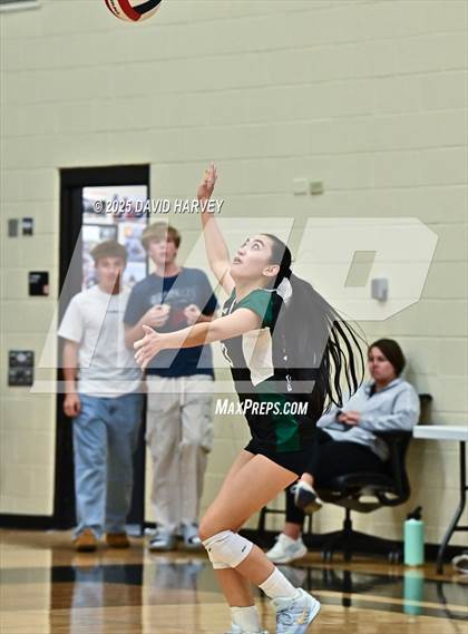 Thumbnail 1 in Pomona @ D'Evelyn photogallery.